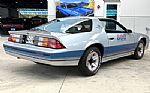 1982 Camaro Thumbnail 6