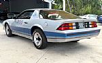1982 Camaro Thumbnail 9