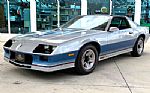 1982 Camaro Thumbnail 11