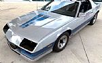 1982 Camaro Thumbnail 20