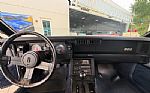 1982 Camaro Thumbnail 30