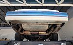 1982 Camaro Thumbnail 49