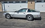 1984 Corvette Thumbnail 3