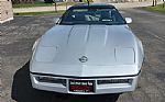 1984 Corvette Thumbnail 6