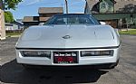1984 Corvette Thumbnail 7