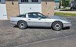 1984 Corvette Thumbnail 9