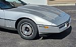 1984 Corvette Thumbnail 12