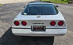 1984 Corvette Thumbnail 14