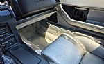 1984 Corvette Thumbnail 25