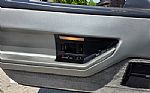 1984 Corvette Thumbnail 26