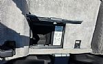 1984 Corvette Thumbnail 30