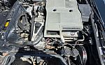 1984 Corvette Thumbnail 32