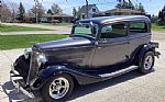 1933 Tudor Thumbnail 1