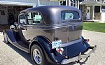 1933 Tudor Thumbnail 2