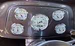 1933 Tudor Thumbnail 12