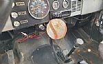1983 CJ 4WD Thumbnail 31