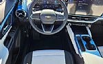 2026 Equinox EV Thumbnail 5