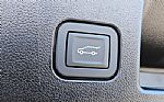 2026 Equinox EV Thumbnail 11