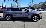 2026 Equinox EV Thumbnail 13