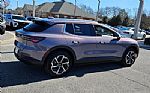 2026 Equinox EV Thumbnail 12