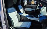 2026 Equinox EV Thumbnail 15