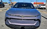 2026 Equinox EV Thumbnail 17
