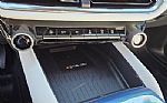 2026 Equinox EV Thumbnail 22