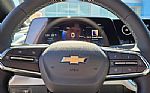 2026 Equinox EV Thumbnail 23