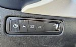 2026 Equinox EV Thumbnail 26