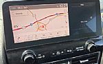 2024 QX80 Thumbnail 21