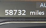 2024 QX80 Thumbnail 25