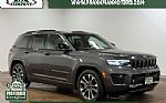 2024 Grand Cherokee Thumbnail 1