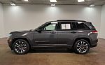 2024 Grand Cherokee Thumbnail 26