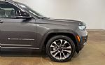 2024 Grand Cherokee Thumbnail 30