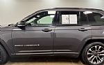 2024 Grand Cherokee Thumbnail 36