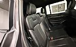 2024 Grand Cherokee Thumbnail 65