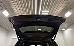 2024 Grand Cherokee Thumbnail 72