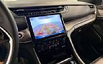 2024 Grand Cherokee Thumbnail 79