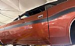 1970 Challenger Thumbnail 3