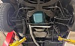 1970 Challenger Thumbnail 12