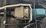 1970 Challenger Thumbnail 14