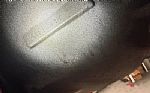 1970 Challenger Thumbnail 22
