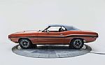 1970 Challenger Thumbnail 25