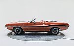 1970 Challenger Thumbnail 26