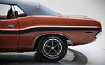 1970 Challenger Thumbnail 37