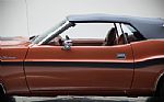 1970 Challenger Thumbnail 36