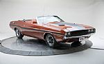 1970 Challenger Thumbnail 39