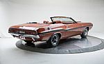 1970 Challenger Thumbnail 43
