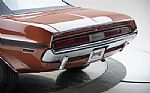 1970 Challenger Thumbnail 48