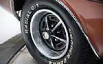 1970 Challenger Thumbnail 50